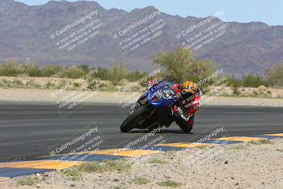 media/Mar-09-2024-SoCal Trackdays (Sat) [[bef1deb9bf]]/6-Turn 6 Inside (1125am)/